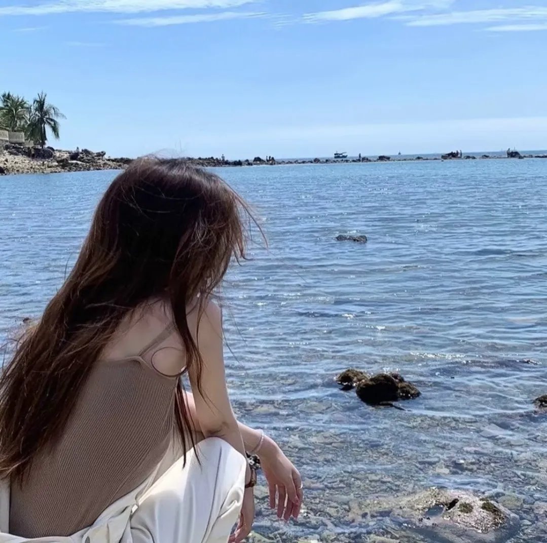 借王#东京电视台