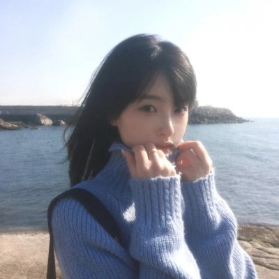 星之来客