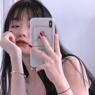 强者风范