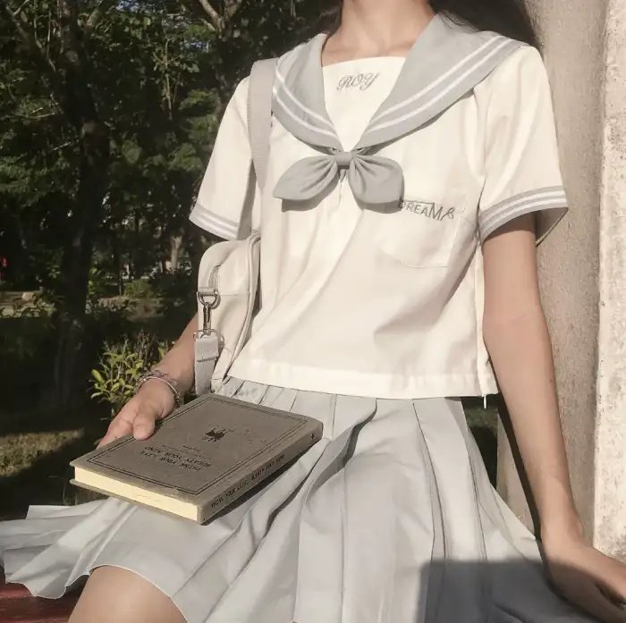 真爱满屋2：真假金龟婿