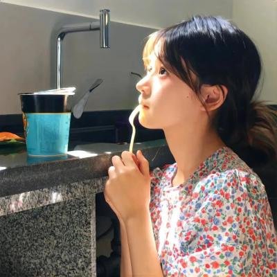 同班同学