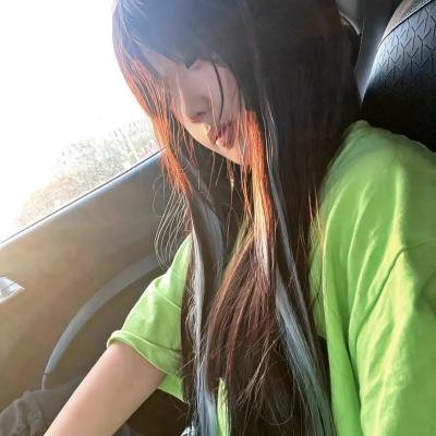 冰雪坏皇后