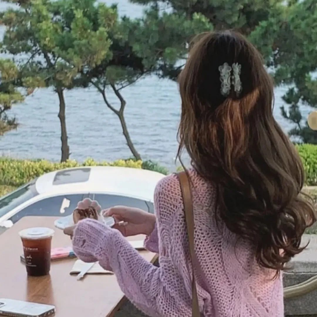大学新生