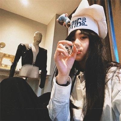 疾速王后