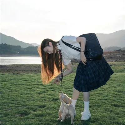 亚历克西纳之谜