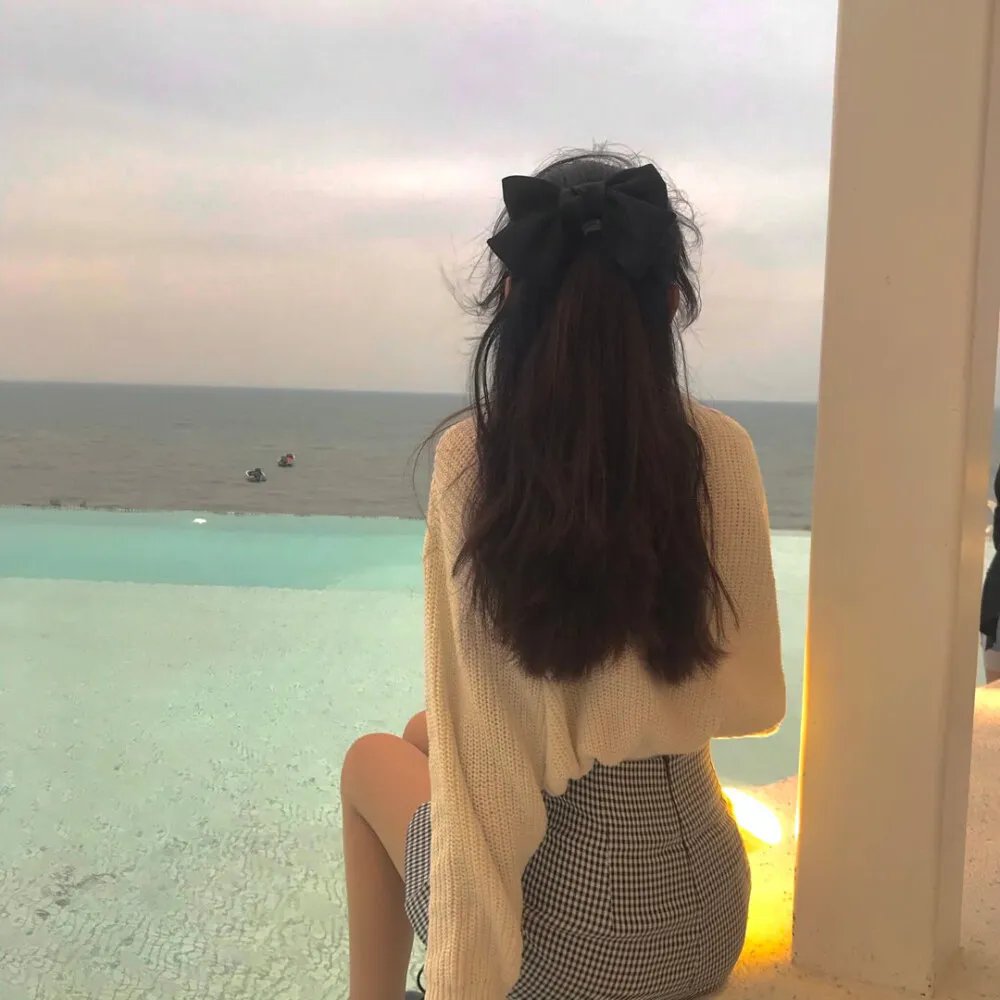 双峰：与火同行