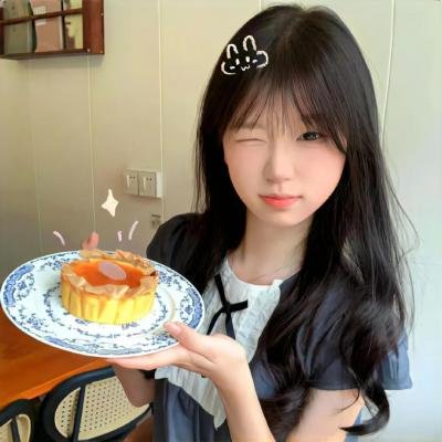 内心深处