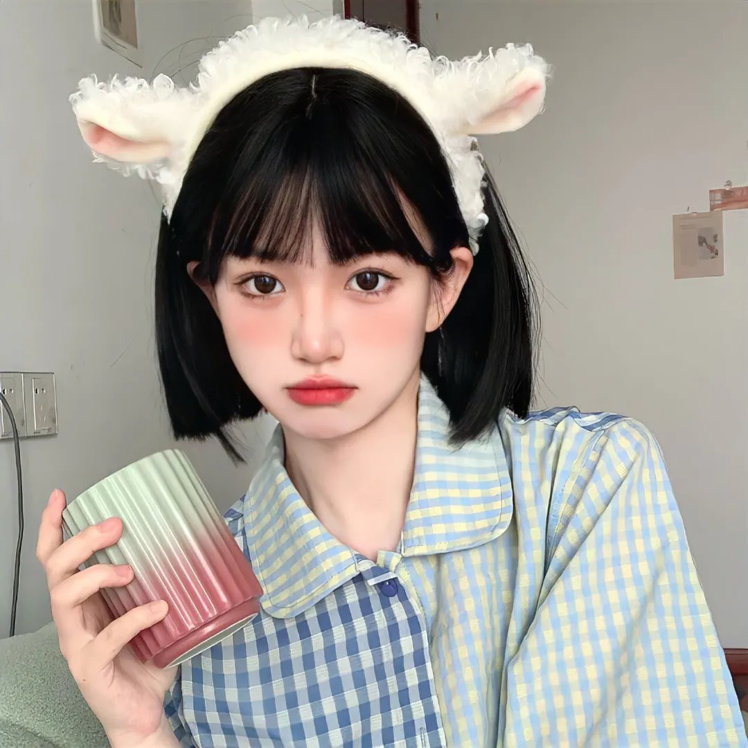 魔偶马戏团