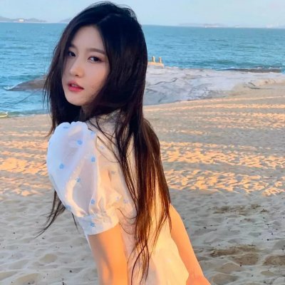凡夫俗子