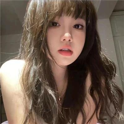 切尔茜：白人特权观察