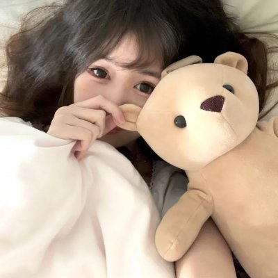 与父亲共度周末